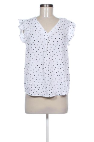 Damen Shirt Beloved, Größe M, Farbe Mehrfarbig, Preis 6,00 €, #137328488