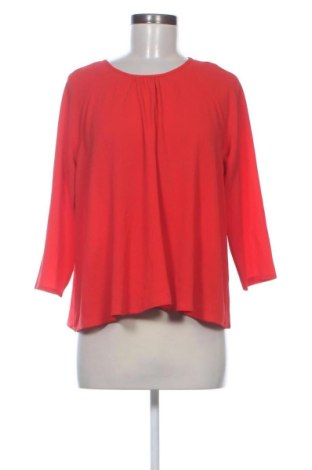 Bluză de femei ONLY, Mărime XL, Culoare Roșu, Preț 71,99 Lei, #137328508