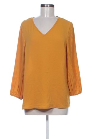 Damen Shirt Nanà, Größe M, Farbe Orange, Preis € 15,99, #137328608
