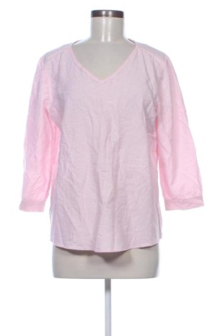 Damen Shirt Cecil, Größe L, Farbe Rosa, Preis € 9,99, #137328879