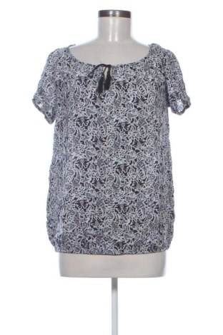 Damen Shirt Gina, Größe M, Farbe Mehrfarbig, Preis € 6,99, #137328985