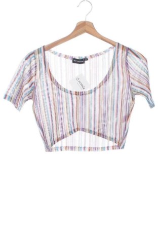 Dámska blúza Pretty Little Thing, Veľkosť XS, Farba Viacfarebná, Cena  14,47 €, #137329069