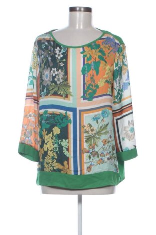 Damen Shirt Romi Ho, Größe XL, Farbe Mehrfarbig, Preis € 12,99, #137329074