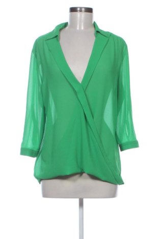 Damen Shirt Bonita, Größe XL, Farbe Grün, Preis € 13,99, #137329154