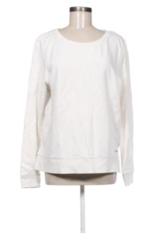 Bluză de femei Marc O'Polo, Mărime XL, Culoare Alb, Preț 188,46 Lei, #137329162