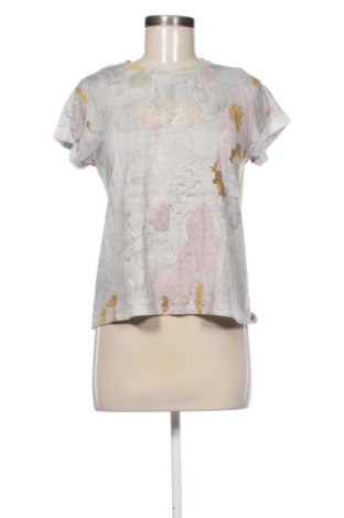 Dámská halenka AllSaints, Velikost M, Barva Vícebarevné, Cena  364,00 Kč, #137329299