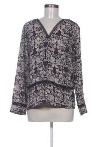 Bluzka damska Promod, Rozmiar M, Kolor Kolorowy, Cena 21,99 zł, #137329479