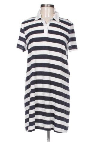 Bluză de femei DKNY, Mărime XL, Culoare Multicolor, Preț 137,63 Lei, #137329759