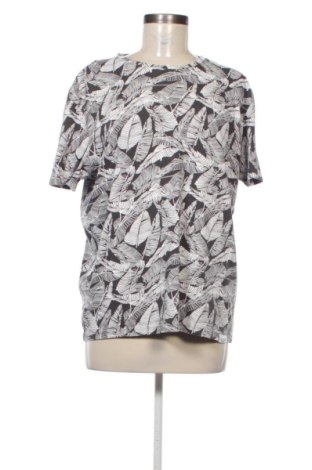 Bluză de femei Tom Tailor, Mărime XXL, Culoare Multicolor, Preț 89,23 Lei, #137329873