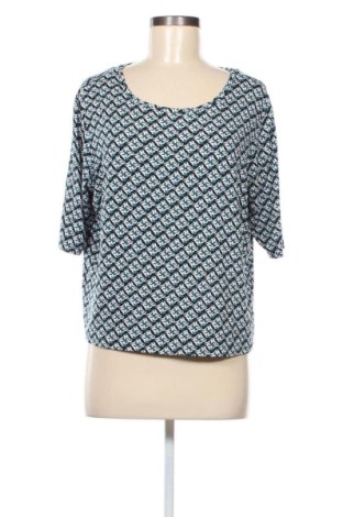Damen Shirt Christian Berg, Größe XL, Farbe Mehrfarbig, Preis 17,00 €, #137329875