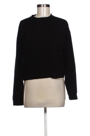 Bluză de femei Sinsay, Mărime M, Culoare Negru, Preț 35,53 Lei, #137329961
