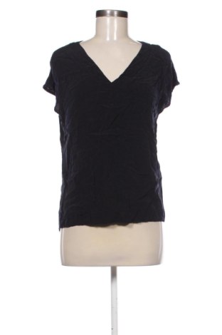 Damen Shirt Opus, Größe S, Farbe Schwarz, Preis 12,76 €, #137330084