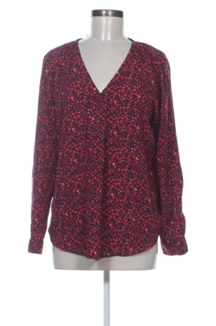 Damen Shirt Tex, Größe L, Farbe Mehrfarbig, Preis € 5,99, #137330242