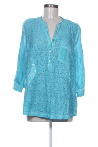 Damen Shirt Unbranded, Größe XL, Farbe Blau, Preis € 11,99, #137330322