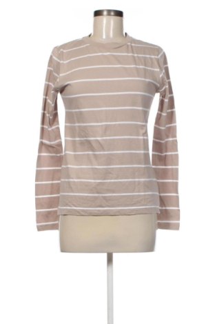 Дамска блуза Primark, Размер S, Цвят Бежов, Цена 5,00 €, #137330390