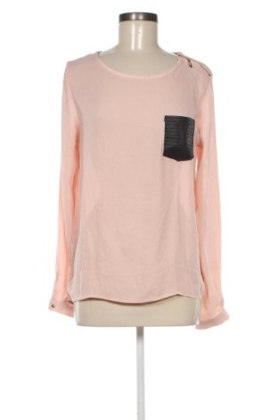 Damen Shirt Unbranded, Größe L, Farbe Rosa, Preis € 10,99, #137330622