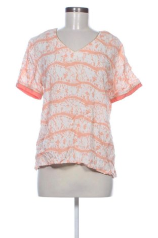 Damen Shirt Season, Größe M, Farbe Mehrfarbig, Preis € 12,99, #137330728