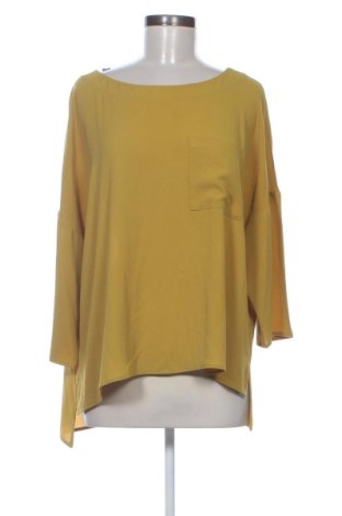 Damen Shirt Yessica, Größe XXL, Farbe Orange, Preis € 15,99, #137330803