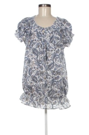 Damen Shirt Yessica, Größe XL, Farbe Mehrfarbig, Preis € 11,99, #137330836
