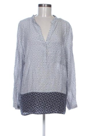 Bluzka damska Your Sixth Sense, Rozmiar XL, Kolor Kolorowy, Cena 30,99 zł, #137330874