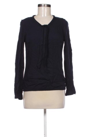 Bluză de femei Zero, Mărime M, Culoare Albastru, Preț 35,96 Lei, #137330913