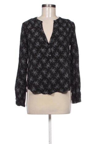 Bluză de femei S.Oliver, Mărime M, Culoare Multicolor, Preț 52,08 Lei, #137330929