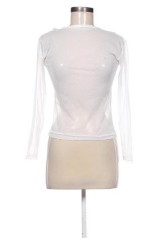 Bluză de femei Unbranded, Mărime S, Culoare Alb, Preț 31,49 Lei, #137330942