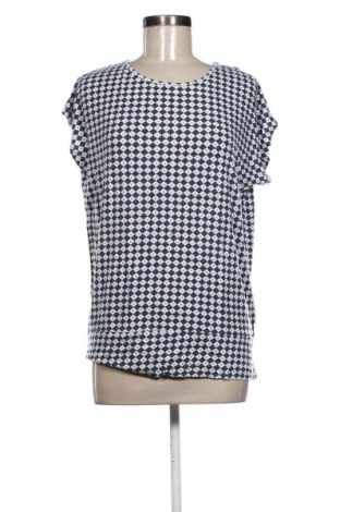 Bluză de femei Esmara, Mărime M, Culoare Multicolor, Preț 41,99 Lei, #137331200