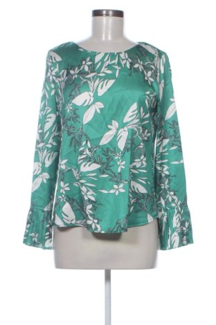 Damen Shirt Susy Mix, Größe L, Farbe Mehrfarbig, Preis € 4,99, #137331300