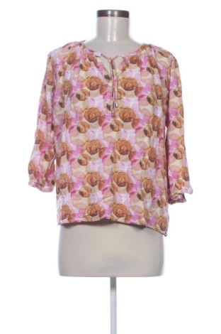 Damen Shirt Gabriella K., Größe L, Farbe Mehrfarbig, Preis € 6,99, #137331342