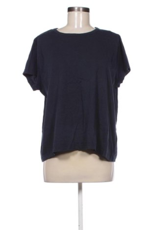 Bluză de femei Unbranded, Mărime XL, Culoare Albastru, Preț 80,59 Lei, #137331590