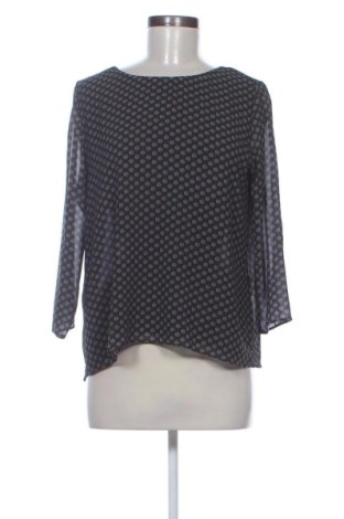 Bluzka damska Xtsy, Rozmiar M, Kolor Kolorowy, Cena 32,99 zł, #137331604