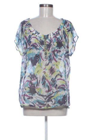 Bluză de femei Unbranded, Mărime XL, Culoare Multicolor, Preț 78,99 Lei, #137331693