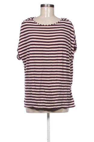 Bluză de femei Bonita, Mărime XXL, Culoare Multicolor, Preț 68,24 Lei, #137332280