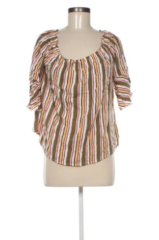 Damen Shirt Tissaia, Größe L, Farbe Mehrfarbig, Preis € 5,99, #137332295
