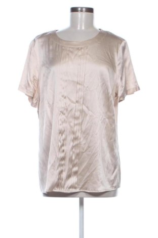 Női blúz Unbranded, Méret L, Szín Ekrü
, Ár 4 699 Ft, #137332328