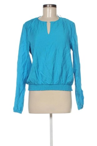 Damen Shirt Nkd, Größe S, Farbe Blau, Preis € 4,99, #137332373
