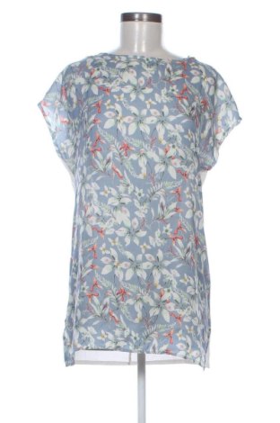 Bluză de femei Promod, Mărime M, Culoare Multicolor, Preț 38,99 Lei, #137332422