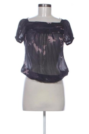 Bluză de femei Orsay, Mărime S, Culoare Multicolor, Preț 63,99 Lei, #137332506