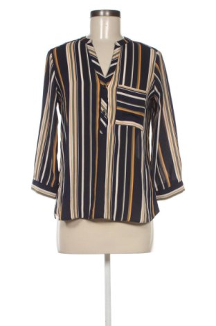 Damen Shirt Cache, Größe M, Farbe Mehrfarbig, Preis € 8,99, #137332548