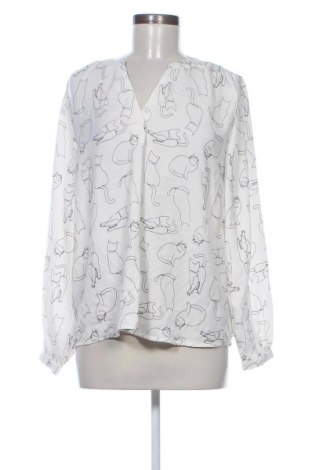 Bluză de femei Tex, Mărime L, Culoare Multicolor, Preț 28,99 Lei, #137332755