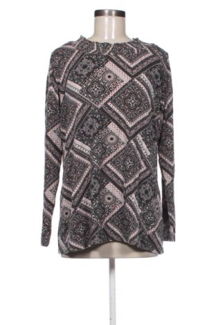 Bluză de femei Gina Benotti, Mărime M, Culoare Multicolor, Preț 31,49 Lei, #137333417
