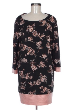 Bluză de femei Kim & Co., Mărime XXL, Culoare Multicolor, Preț 40,92 Lei, #137333734