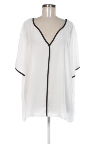 Bluzka damska Unbranded, Rozmiar XXL, Kolor Kolorowy, Cena 76,20 zł, #137333742