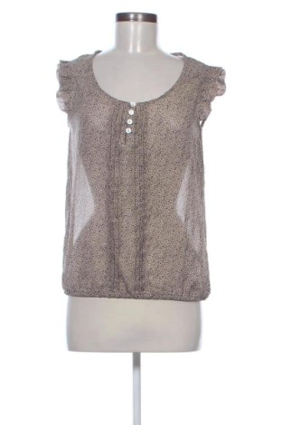Bluză de femei OUT/FIT, Mărime XS, Culoare Multicolor, Preț 129,99 Lei, #137333792