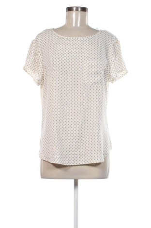 Bluză de femei Unbranded, Mărime L, Culoare Multicolor, Preț 52,49 Lei, #137333934