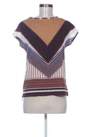 Bluză de femei Promod, Mărime S, Culoare Multicolor, Preț 41,99 Lei, #137334022