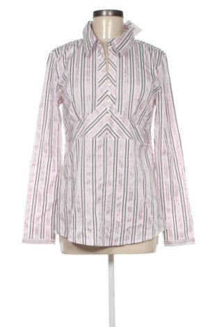 Damen Shirt Unbranded, Größe M, Farbe Mehrfarbig, Preis € 5,99, #137334091