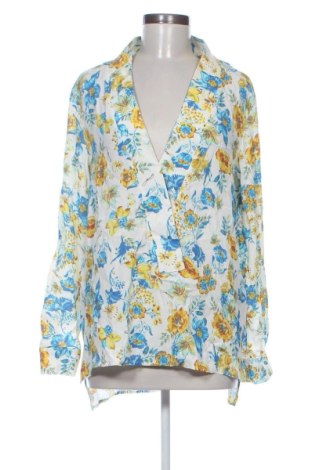 Damen Shirt Unbranded, Größe M, Farbe Mehrfarbig, Preis € 5,99, #137334203