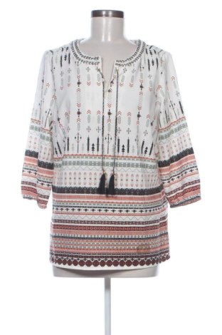 Női blúz Unbranded, Méret M, Szín Sokszínű, Ár 4 029 Ft, #137334248
